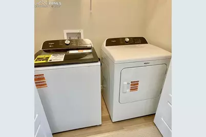 3551 Summer Dream Avenue, Colorado Springs, CO 80922 - Photo 21