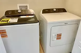 3551 Summer Dream Ave, Colorado Springs, CO 80922 - Photo 21