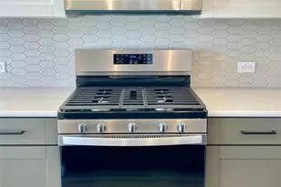 3551 Summer Dream Ave, Colorado Springs, CO 80922 - Photo 9