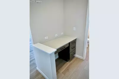 3551 Summer Dream Avenue, Colorado Springs, CO 80922 - Photo 5
