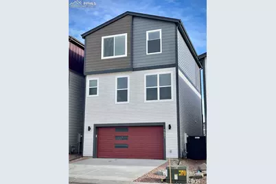 3551 Summer Dream Avenue, Colorado Springs, CO 80922 - Photo 25