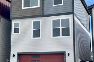 3551 Summer Dream Ave, Colorado Springs, CO 80922 - Photo 25