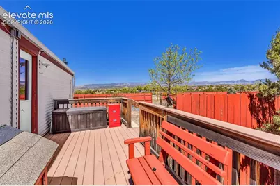 325 5th Street, Penrose, CO 81240 - Photo 33