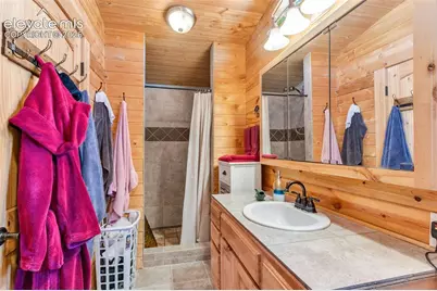 325 5th Street, Penrose, CO 81240 - Photo 27