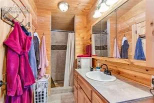 325 5th St, Penrose, CO 81240 - Photo 27