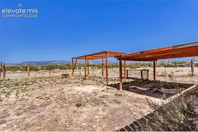 325 5th Street, Penrose, CO 81240 - Photo 37