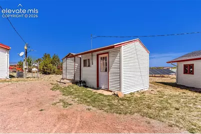 325 5th Street, Penrose, CO 81240 - Photo 41