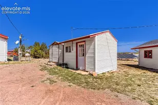 325 5th St, Penrose, CO 81240 - Photo 41