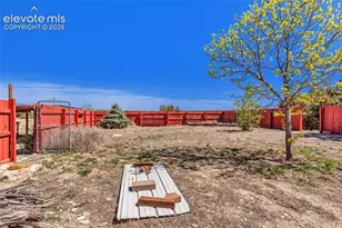 325 5th St, Penrose, CO 81240 - Photo 35