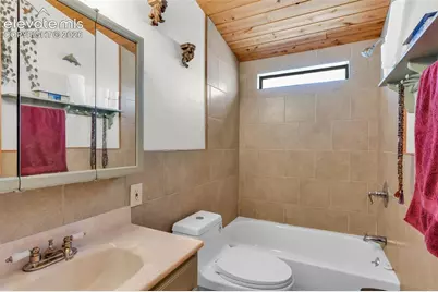 325 5th Street, Penrose, CO 81240 - Photo 29