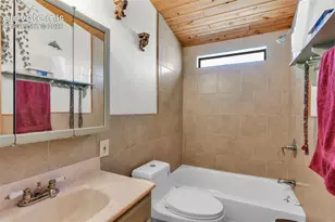 325 5th St, Penrose, CO 81240 - Photo 29