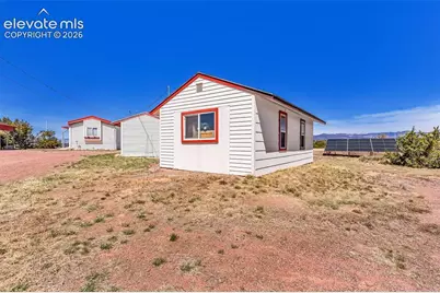 325 5th Street, Penrose, CO 81240 - Photo 43