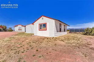 325 5th St, Penrose, CO 81240 - Photo 43