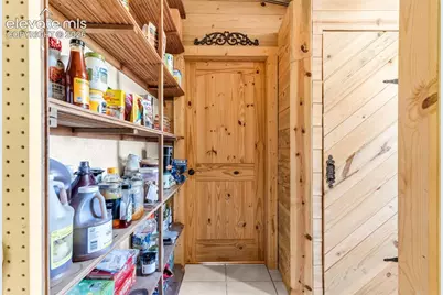 325 5th Street, Penrose, CO 81240 - Photo 21