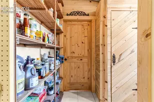325 5th St, Penrose, CO 81240 - Photo 21