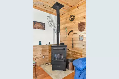 325 5th Street, Penrose, CO 81240 - Photo 13