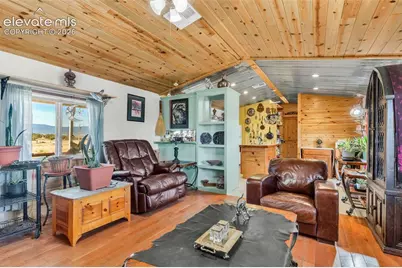 325 5th Street, Penrose, CO 81240 - Photo 11