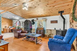 325 5th St, Penrose, CO 81240 - Photo 9