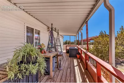325 5th Street, Penrose, CO 81240 - Photo 7