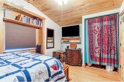 325 5th Street, Penrose, CO 81240 - Photo 31