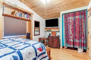 325 5th St, Penrose, CO 81240 - Photo 31