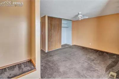 2411 Lexington Village Lane, Colorado Springs, CO 80916 - Photo 25