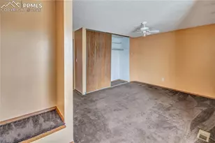 2411 Lexington Village Ln, Colorado Springs, CO 80916 - Photo 25