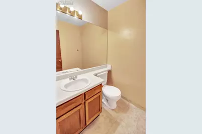 2411 Lexington Village Lane, Colorado Springs, CO 80916 - Photo 27