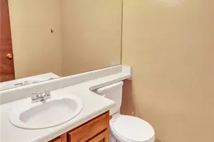 2411 Lexington Village Ln, Colorado Springs, CO 80916 - Photo 27