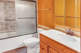 2411 Lexington Village Ln, Colorado Springs, CO 80916 - Photo 23