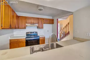 2411 Lexington Village Ln, Colorado Springs, CO 80916 - Photo 13