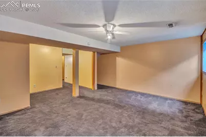 2411 Lexington Village Lane, Colorado Springs, CO 80916 - Photo 19