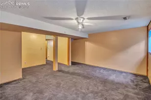 2411 Lexington Village Ln, Colorado Springs, CO 80916 - Photo 19