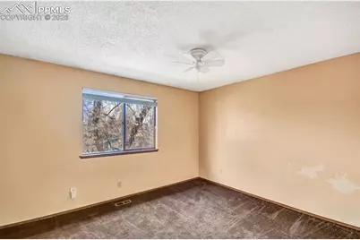 2411 Lexington Village Lane, Colorado Springs, CO 80916 - Photo 21