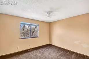 2411 Lexington Village Ln, Colorado Springs, CO 80916 - Photo 21