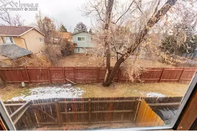 2411 Lexington Village Lane, Colorado Springs, CO 80916 - Photo 9