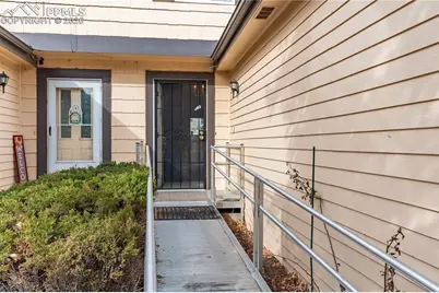 2411 Lexington Village Lane, Colorado Springs, CO 80916 - Photo 5