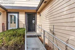 2411 Lexington Village Ln, Colorado Springs, CO 80916 - Photo 5