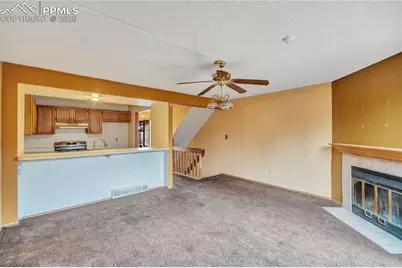 2411 Lexington Village Lane, Colorado Springs, CO 80916 - Photo 15