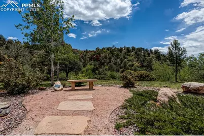 3455 Black Canyon Road, Colorado Springs, CO 80904 - Photo 15