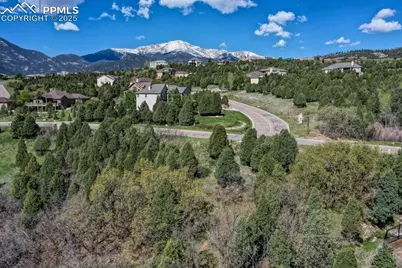 3455 Black Canyon Road, Colorado Springs, CO 80904 - Photo 9