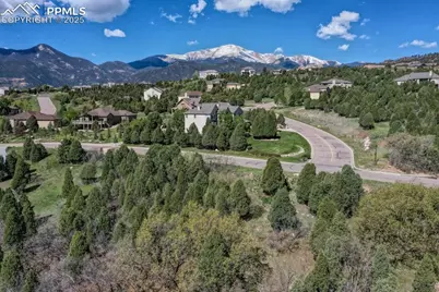 3455 Black Canyon Road, Colorado Springs, CO 80904 - Photo 5