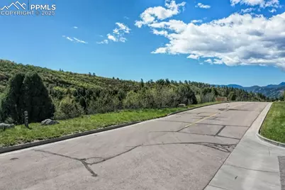 3455 Black Canyon Road, Colorado Springs, CO 80904 - Photo 3