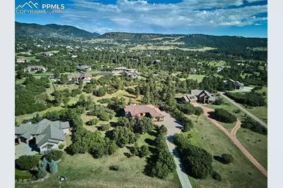 785 Forest View Way, Monument, CO 80132 - Photo 1