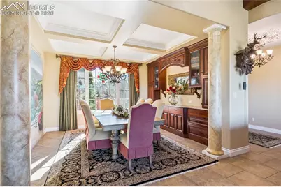 785 Forest View Way, Monument, CO 80132 - Photo 23