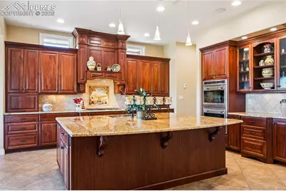 785 Forest View Way, Monument, CO 80132 - Photo 17