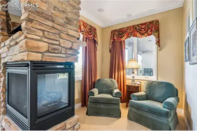 785 Forest View Way, Monument, CO 80132 - Photo 27