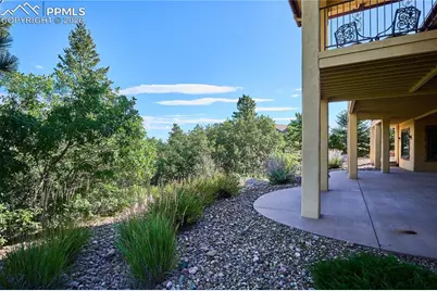 785 Forest View Way, Monument, CO 80132 - Photo 49