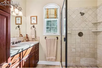 785 Forest View Way, Monument, CO 80132 - Photo 31