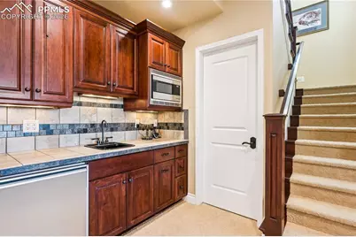 785 Forest View Way, Monument, CO 80132 - Photo 37